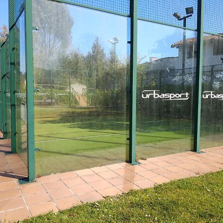 Arbidel, Apartamento Con Piscina En Llanes Vut-2758-As Екстериор снимка