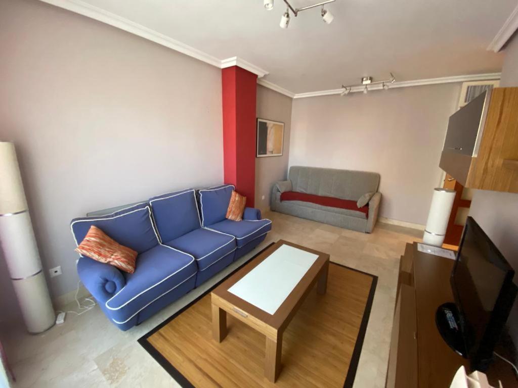 Arbidel, Apartamento Con Piscina En Llanes Vut-2758-As Екстериор снимка